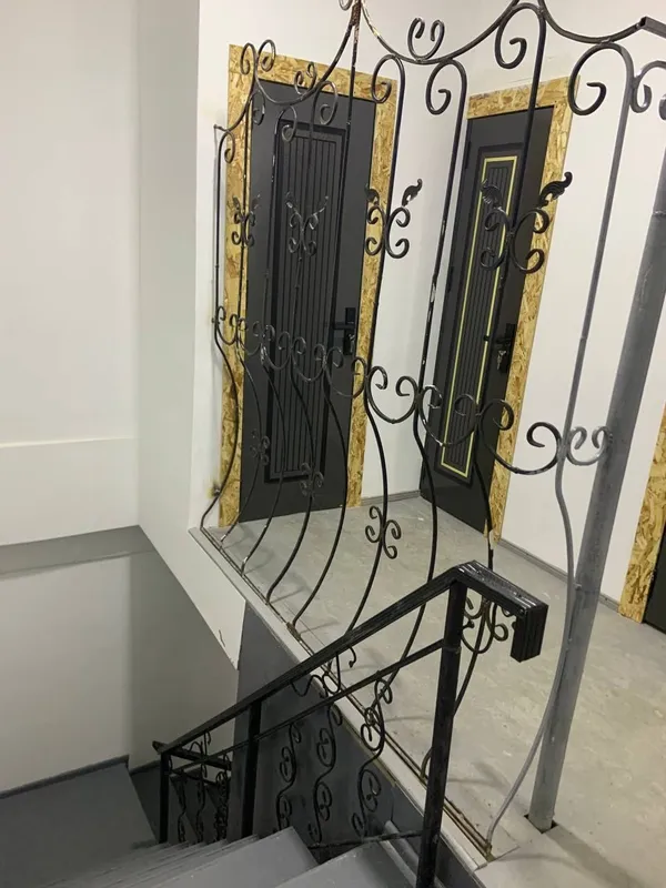 Хостел в аренду — фото 5