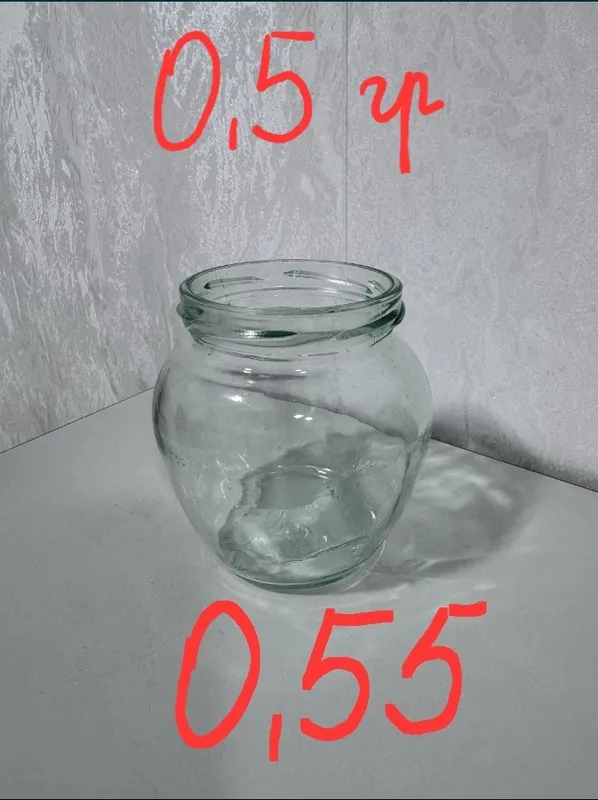 0,5 ва 600 гр.ли бонкала 6 0,5 ва 600 гр.ли бонкала 6