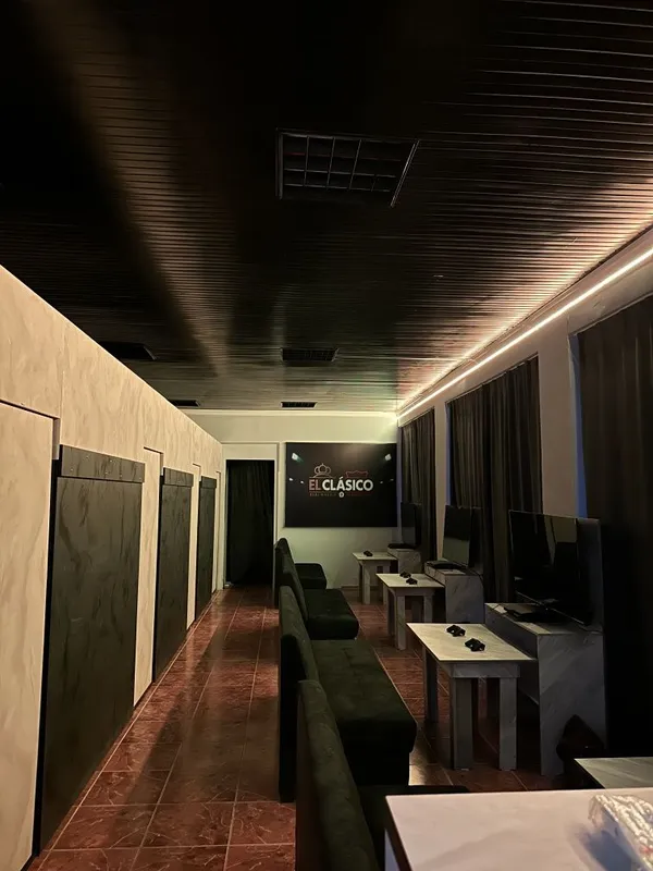 Тайёр бизнес сотилади Playstation club. Тайёр бизнес сотилади Playstation club.