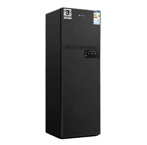 NEW ARTEL 12 Shahrisabs inverter WI FI +TEN По низкой цене+ДОСТАВКА! — фото 2
