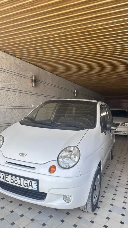 Maztiz sotiladi xolati zoʻr 1