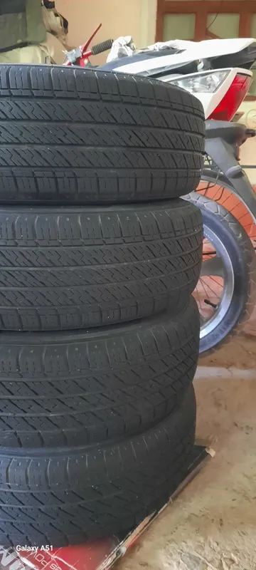 Sotiladi pakrishkasini ozi 4 Sotiladi pakrishkasini ozi 4