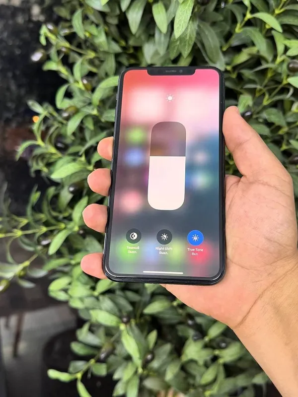 APPLE IPHONE 11 PRO MAX 3
