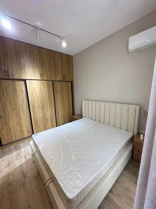 Сдается квартира, CLUB HOUSE — фото 4