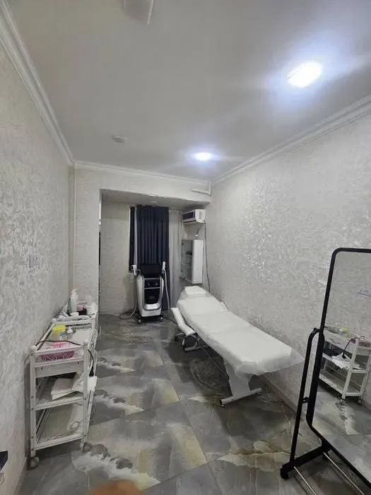 Продается помещение Себзор мавзеси, НБУ банк 75м2 — фото 2