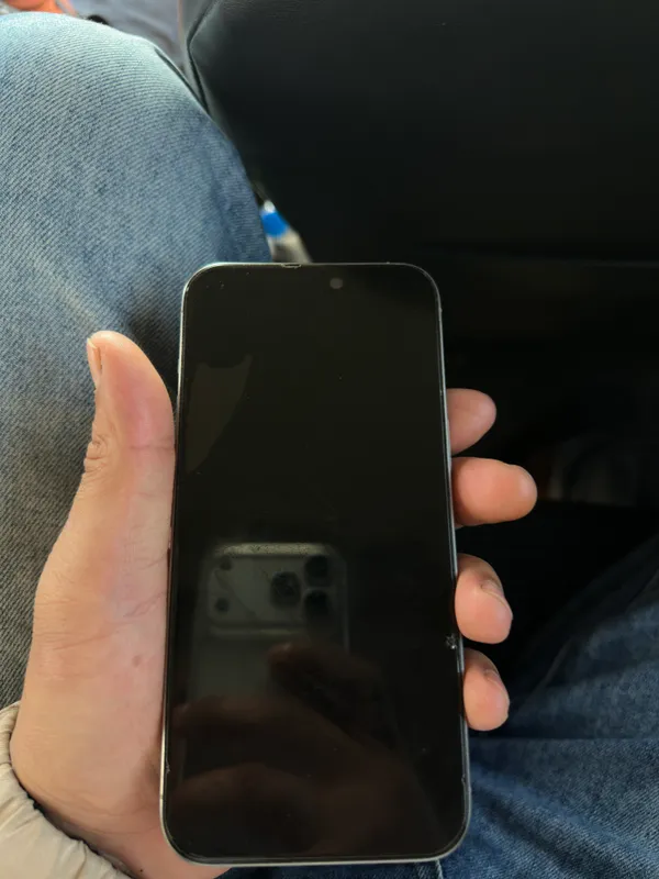 Iphone15 pro max 3