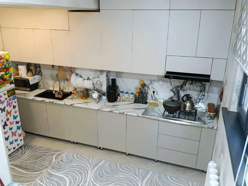 Аренда 4-комн. кв. 80 м², Алмазарский · ID 42604 7 Аренда 4-комн. кв. 80 м², Алмазарский · ID 42604 7