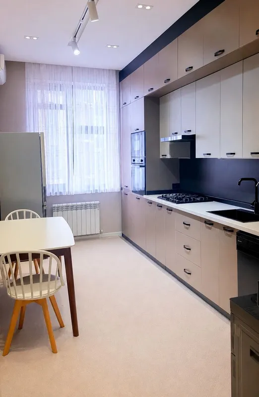 3-комнатная квартира, 85 м2, Юнусабад 2
