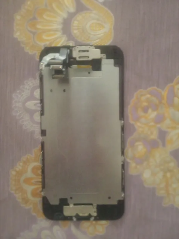 iPhone 6 1