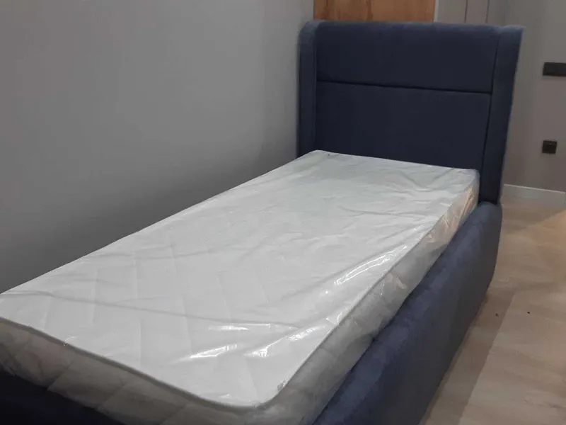 Матрас/Matras chakana/ulgurji. ishlab chiqaruvchi/bepul etkazib berish — фото 2
