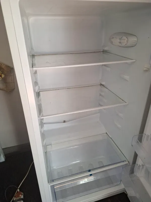 srochni sotiladı 1