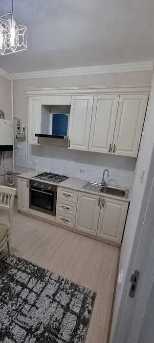 Сдаётся в аренду 2-ком/4/9 квартира Яккасарайский Ул Шотаруставели *5 4