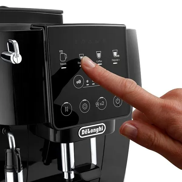 Kofemashina Delonghi EcAM220.21 — фото 1