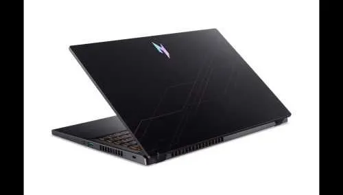 Acer Nitro V15 /FHD IPS 165Hz/Core 5-210H/DDR5 16GB/512GB/RTX4050 6GB — фото 3