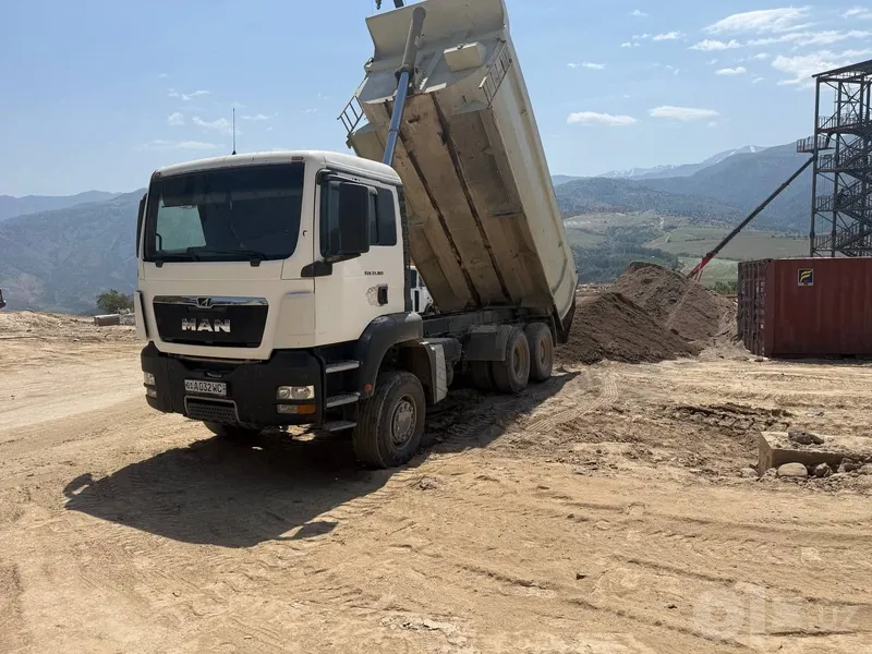 Клинец 01 klines 01 sheben qum chinaz шебен кум чиназ песок 2 Клинец 01 klines 01 sheben qum chinaz шебен кум чиназ песок 2