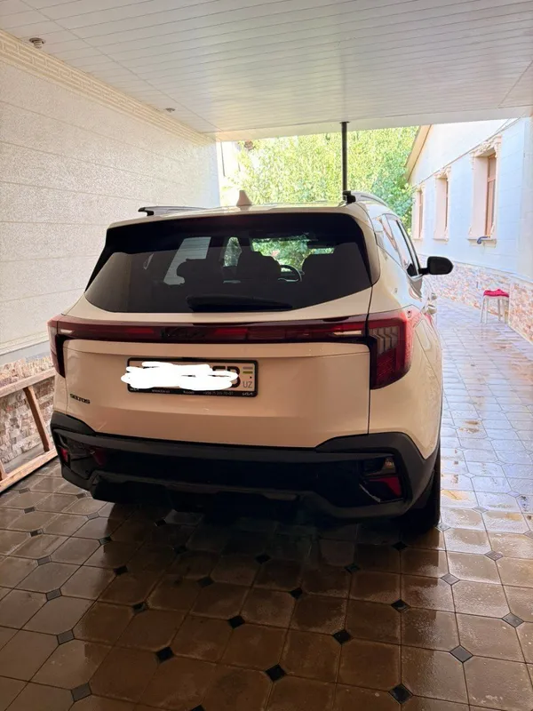 Kia seltos pristij 2023 3 Kia seltos pristij 2023 3