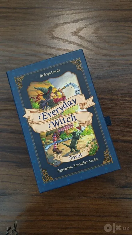 50 000 dan 300 000 so‘mgacha tarot kartalari. Oldindan to‘lov. 1 50 000 dan 300 000 so‘mgacha tarot kartalari. Oldindan to‘lov. 1