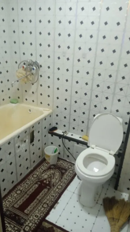 Продаётся 1 комнатная квартира — фото 1