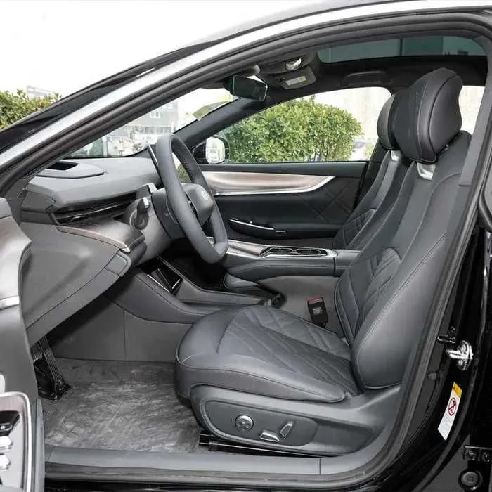 CHANGAN NEVO A07 naxt va xalol nasiyaga 2 CHANGAN NEVO A07 naxt va xalol nasiyaga 2