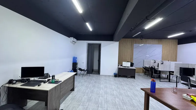 Аренда помещение 75 м², Чиланзарский · ID 303 3