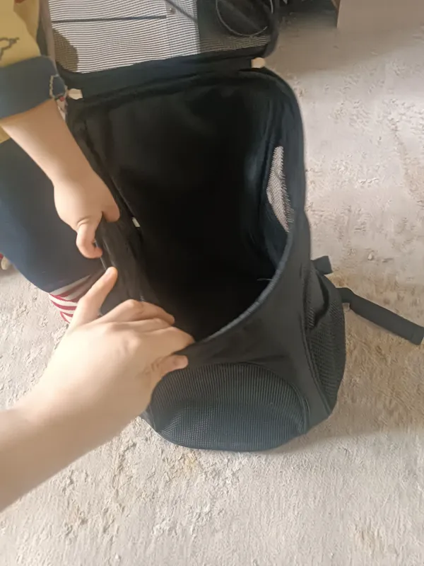 mushuk sumkasi mushuk sumkasi
