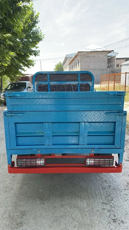 Elektro muravey 1.200kg optom 8 Elektro muravey 1.200kg optom 8