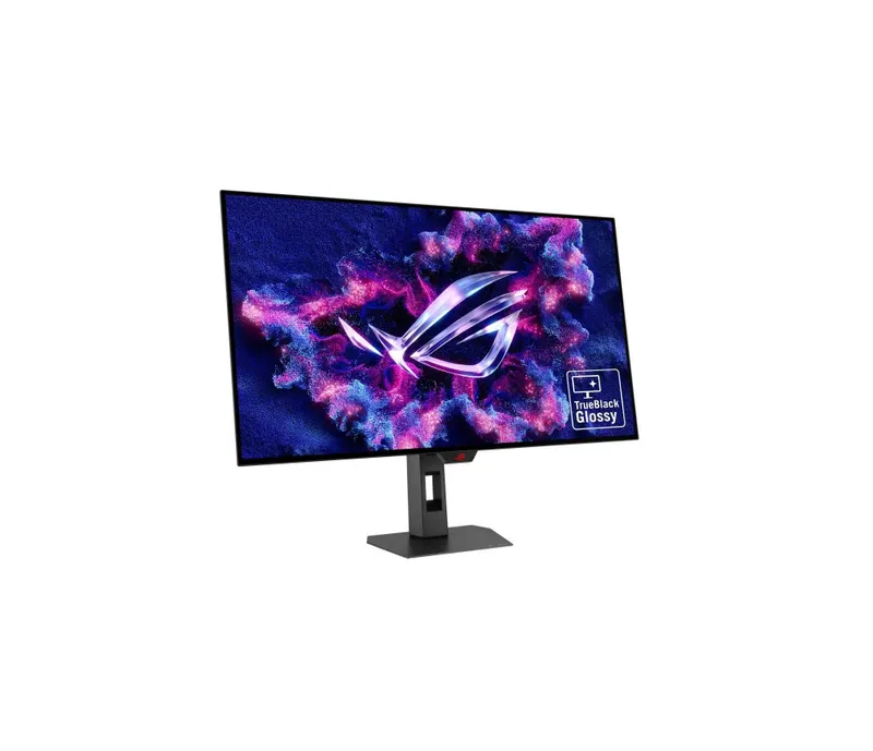 ' Монитор ASUS ROG Strix OLED XG32UCWMG 32" 4K 240Hz 2