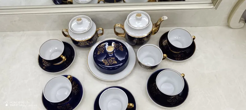 Chinni — фото 2