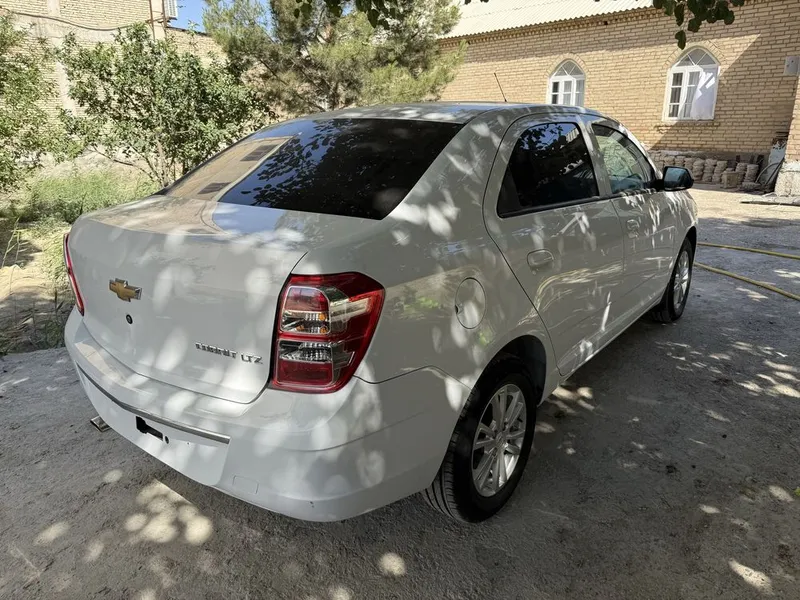 Kobilt sotiladi holati idiyal kiraska tozq — фото 3