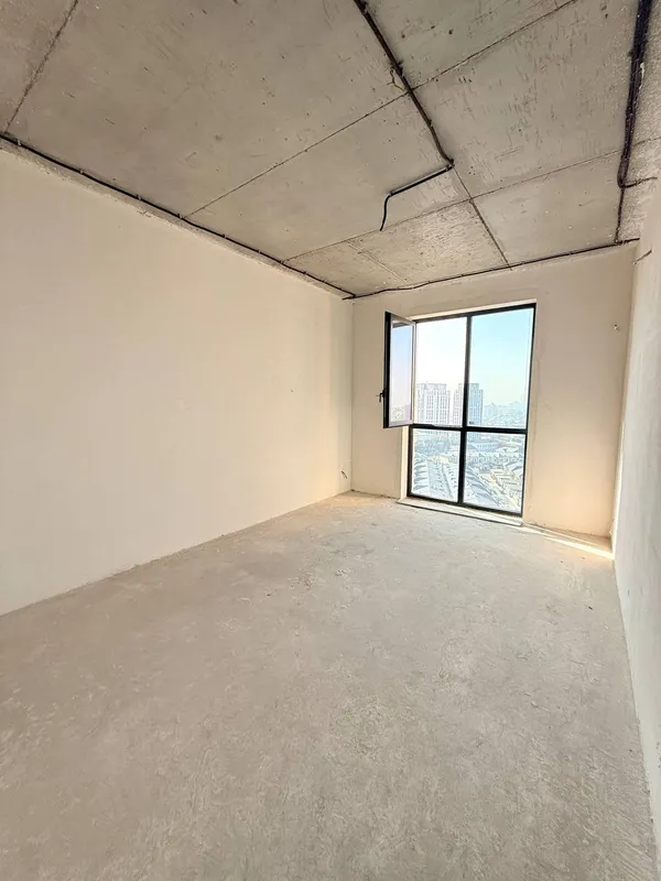 Продажа 2-комн. кв. 44.01 м², Мирзо-Улугбекский 3