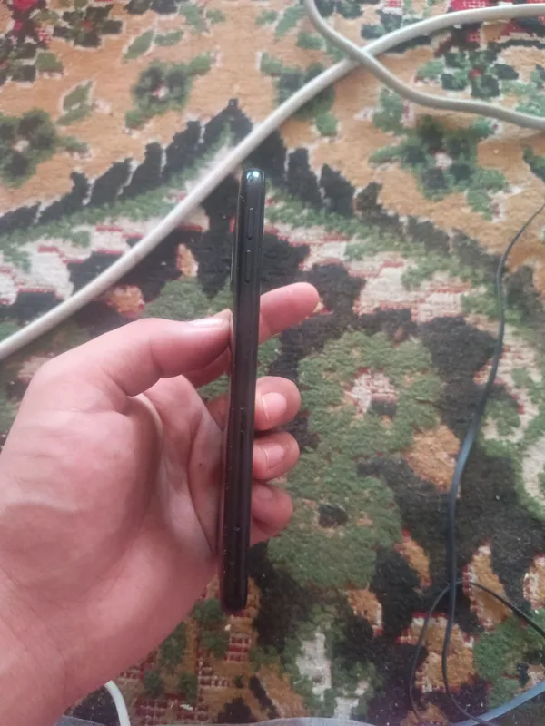 Galaxy 3J 3
