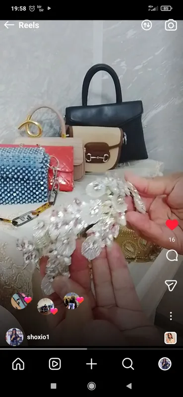 diadema dopi 8