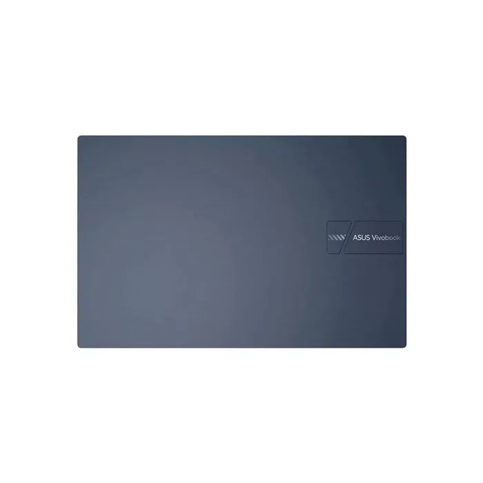 Ноутбук Asus Vivobook 15.6 FHD IPS, i3-1315U, 8GB, 256GB SSD — фото 3