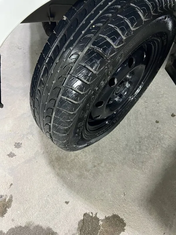 Changan srochna sotiladi 3 Changan srochna sotiladi 3