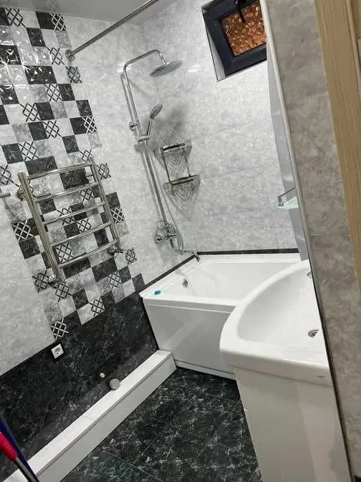 Сдается!! Шикарная квартира в центре города Дархон Экопарк ID14 — фото 5 Сдается!! Шикарная квартира в центре города Дархон Экопарк ID14 — фото 5