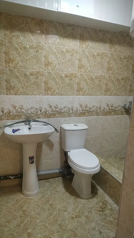 Продается нежилое помещение в цокольном этаже многоэтажного дома 32 Кв — фото 2