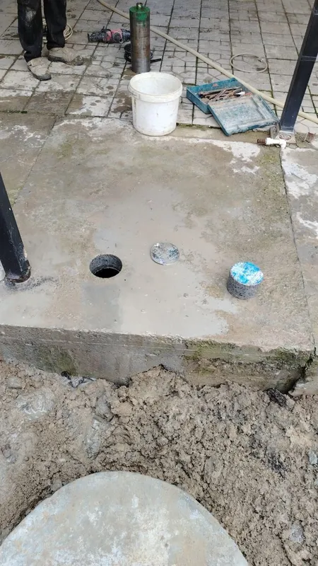Beton kesish xizmati 3 Beton kesish xizmati 3