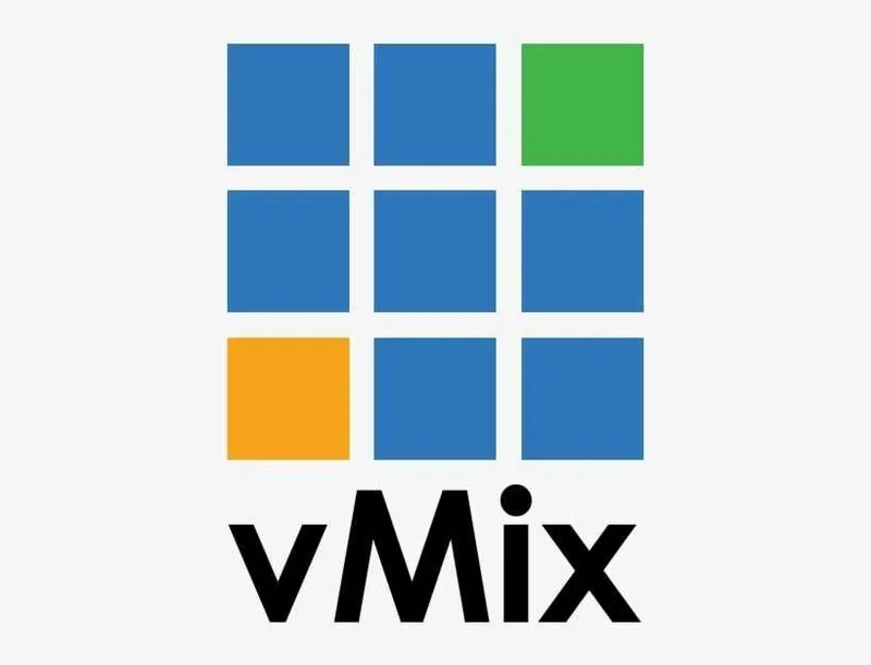 Премиум инженер под ключ. PTZ, vMix, Resolume Arena, black magic — фото 2