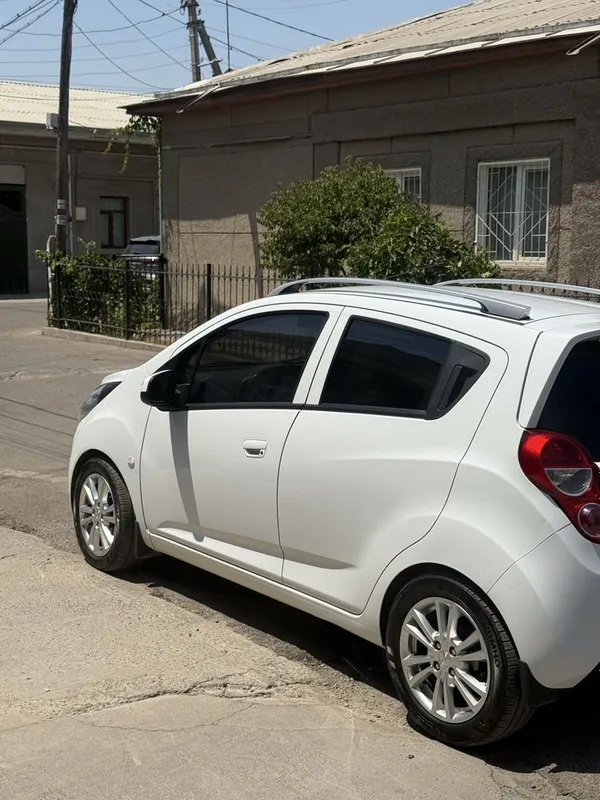 Spark 2022 Full 73.000 polniy shumka 15 diska Kumho balon 1 Spark 2022 Full 73.000 polniy shumka 15 diska Kumho balon 1