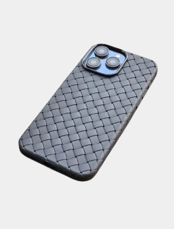 Iphone 15 pro max uchun silekon gʻilof — фото 2