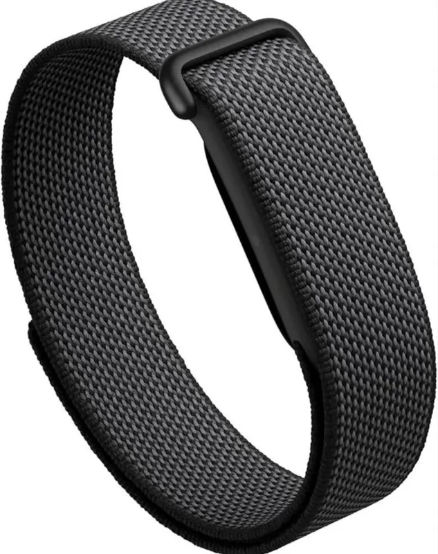 Google fit bit air 2 Google fit bit air 2