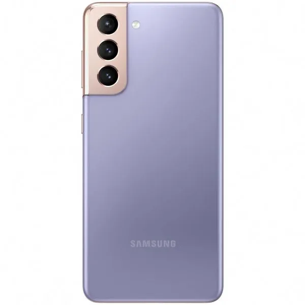 Samsung galaxy S21 Plus 3