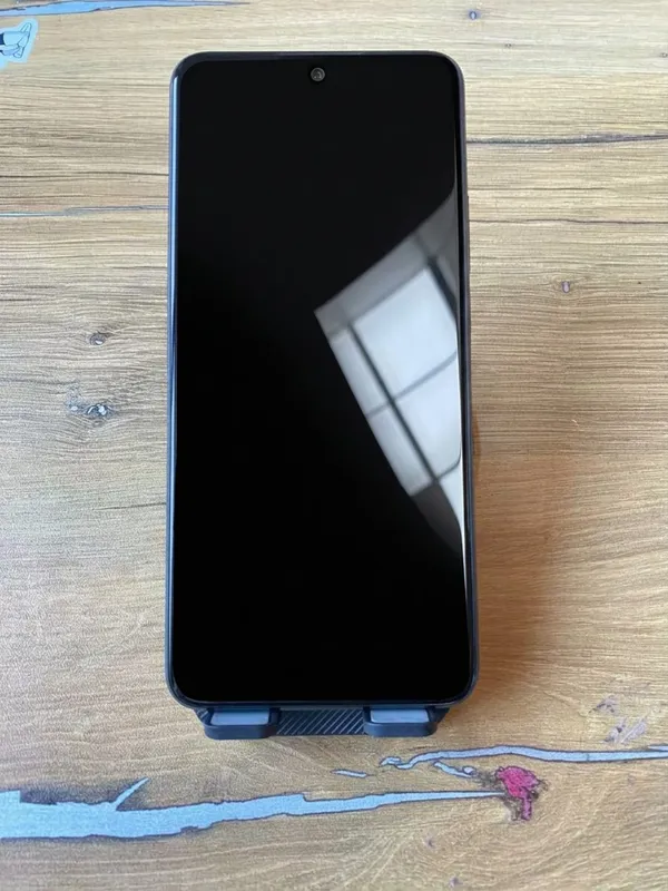 Redmi Note 12 / Полный комплект документов 3