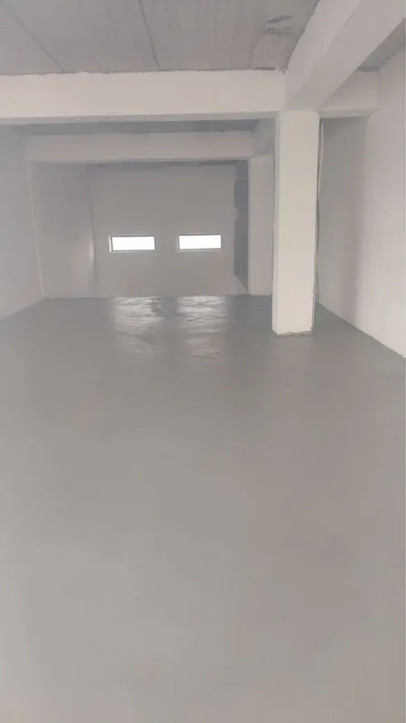 Пол сухой стийашка — фото 1