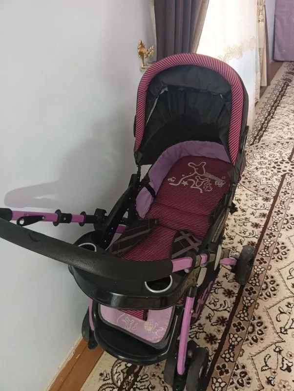 Kalaska sotiladi xolati yaxwi 4 Kalaska sotiladi xolati yaxwi 4
