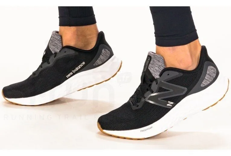 Кроссовки New Balance arishi v4. Us10. — фото 2