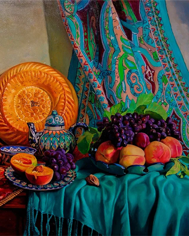 Rassom xizmat,художник, масла, портрет , devorga chizish, Natyurmort 5 Rassom xizmat,художник, масла, портрет , devorga chizish, Natyurmort 5