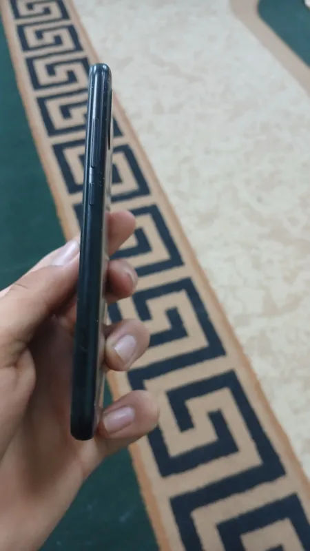 redmi note 6 pro 32 talik — фото 4