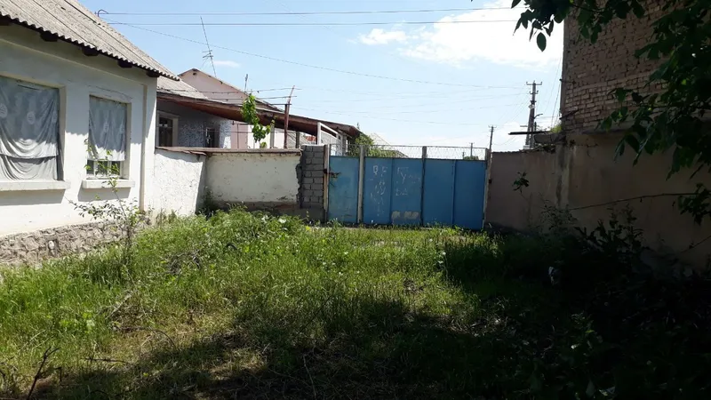 Продается домь уй сотилади 2 Продается домь уй сотилади 2