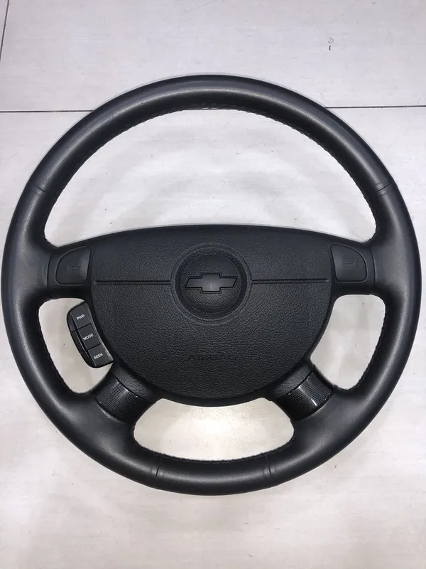 Jentra elegat plus rul ideal 1 Jentra elegat plus rul ideal 1